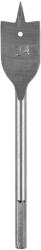 GRAPHITE burghiu pentru lemn, 24 x 152 mm (54T507) Burghiu
