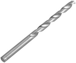 GRAPHITE Burghie din oțel HSS, DIN 340, prelungite, 13 mm (54T913) Burghiu