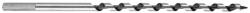 GRAPHITE burghiu lung pentru lemn, 8 x 230 mm (54T551) Burghiu