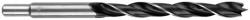 GRAPHITE burghiu pentru lemn 16 x 250 mm (54T570) Burghiu