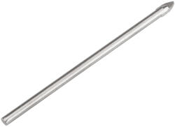 GRAPHITE burghiu pentru sticlă 3 mm (54T411) Burghiu