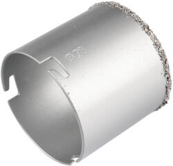 GRAPHITE freză circulară din carbură de tungsten 73 mm (56T742)
