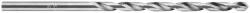 GRAPHITE Burghie din oțel HSS, DIN 340, prelungite, 5 mm (54T995) Burghiu