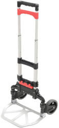 TOYA cărucior de transport marfă 60 kg (YT-37410)