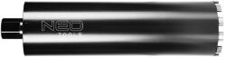 NEO TOOLS disc de tăiere cu diamant 122 x 450 mm x 11T (57864)