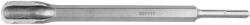 GRAPHITE daltă de zidărie 17 x 280 mm SDS Plus (55T111)
