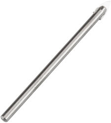 GRAPHITE burghiu pentru sticlă 6 mm (54T414) Burghiu