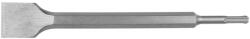 GRAPHITE daltă plată 40 x 17 x 280 mm SDS Plus (55T114)