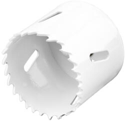 GRAPHITE fierăstrău circular, bimetal, 51 mm (56T712)