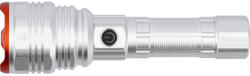 Sthor lanternă LED cu baterie 50W 4500LM (88556)