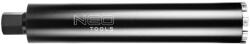 NEO TOOLS disc de tăiere cu diamant 82 x 450 mm x 8T (57861)