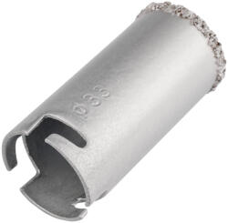GRAPHITE freză circulară din carbură de tungsten 33 mm (56T738)