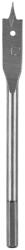 GRAPHITE burghiu pentru lemn, 12 x 152 mm (54T501) Burghiu