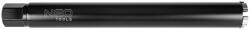 NEO TOOLS disc de tăiere cu diamant 52 x 450 mm x 5T (57858)