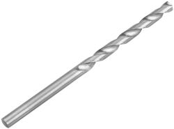 GRAPHITE Burghiu metalic HSS, DIN 340, prelungit, 8, 5 mm (54T909) Burghiu