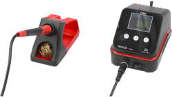TOYA stație de lipit 190 W (YT-82463)