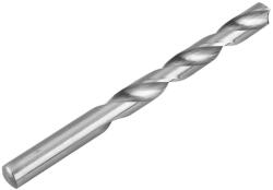GRAPHITE Burghie din oțel HSS, DIN 338, 11 mm (54T922) Burghiu