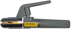 Vorel suport pentru electrod UE-300 (74431)