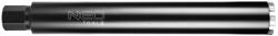 NEO TOOLS disc de tăiere cu diamant 62 x 450 mm x 6T (57859)