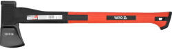 TOYA topor de despicat 1600 g (YT-79972) Ciocan