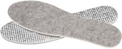 Neo branț termoizolant, absorbant, 40-41 (82346)