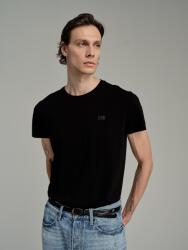 Dorko Edwin (26fma0108001s)