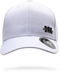 Dorko Sidney (26fue0084100)