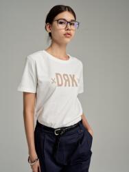 Dorko Raya (25fwa0022202l)
