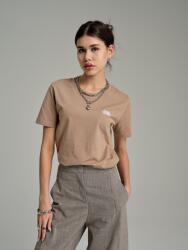 Dorko Ravene (25fwa0023245s)