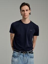 Dorko Edwin (26fma0108405xxl)