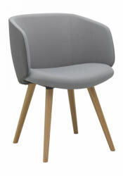 RIM design fotel WINX WX 880.06