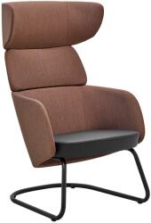 RIM design fotel WINX LOUNGE WX 886.13