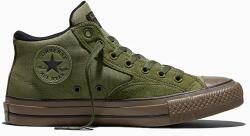 Converse Chuck Taylor All Star Malden Street MID férfi tornacipők - zöld Férfi 43
