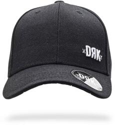 Dorko Sidney (26fue0084001)