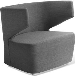 LD SEATING Fotel CLUB CL-K1