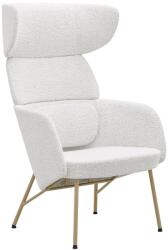 RIM dizájn fotel WINX LOUNGE WX 886.09