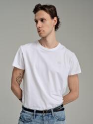 Dorko Edwin (26fma01081003xl)