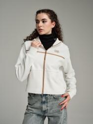 Dorko Nicole (26fwa0128202)