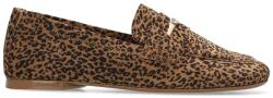 Mexx loafer női RAVINA LEMON Loafer - barna Női 37