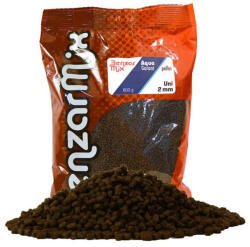 Benzar mix Aqua garant pellet uni, 2 mm, , 800 g (98102-102)