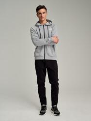 Dorko Tucker 2.0 (26fm0165001s)