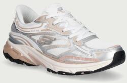 Skechers STAMINA SPORT sportcipő női - fehér Női 37