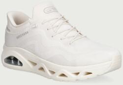 Skechers UNO GLIDE-STEP sportcipő női - bézs Női 36