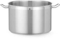 HENDI Közepes méretű főzőedény, fedél nélkül , , Profi Line, 23, 2L, ⌀360x(H)236mm (830390)