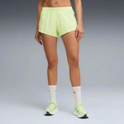 PUMA Run Velocity 3 inch Short női futó rövidnadrág L (526585-38-L)