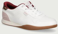 Skechers BOBS STARLIGHT sportcipő női - fehér Női 37