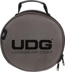 UDG Ultimate DIGI Charcoal Husă pentru căști (U9950CH)