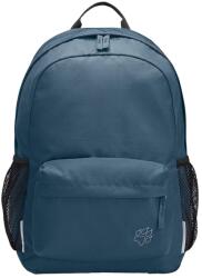 Jack Wolfskin gyerek hátizsák REBEL PACK 25 - sötétkék Univerzális méret