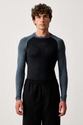 Dynafit Speed Dryarn - fekete S