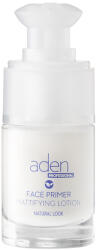 ADEN Mattító Arc Primer - Mattifying Lotion 15 ml